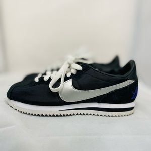 Nike Cortez Los Angeles